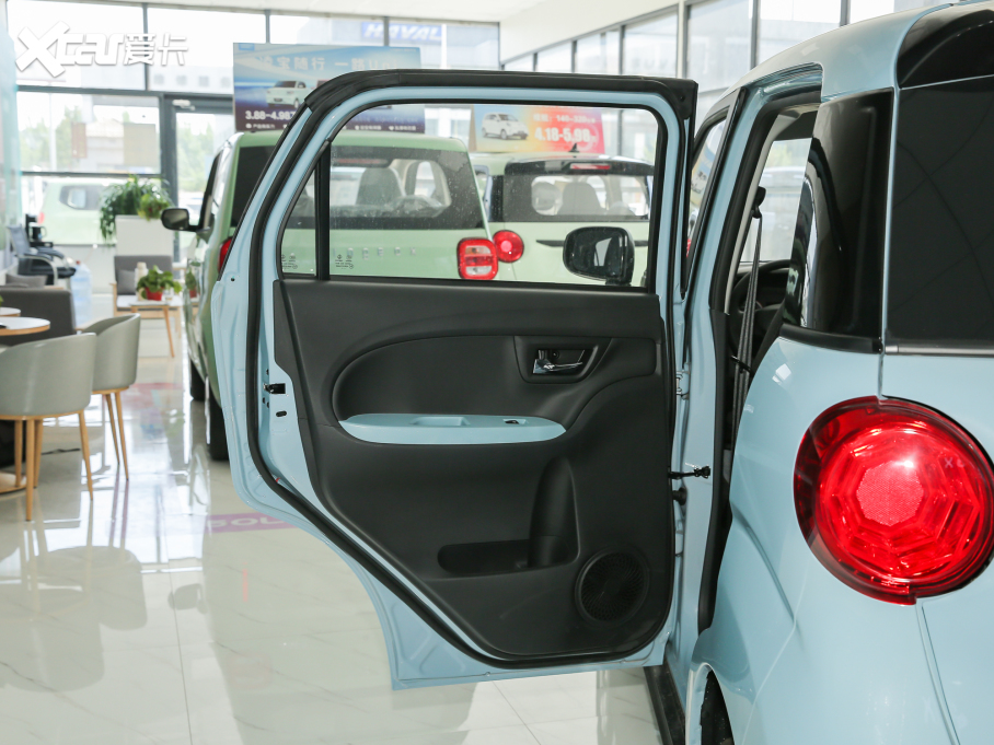 2022���茚BOX ���ļ�L��