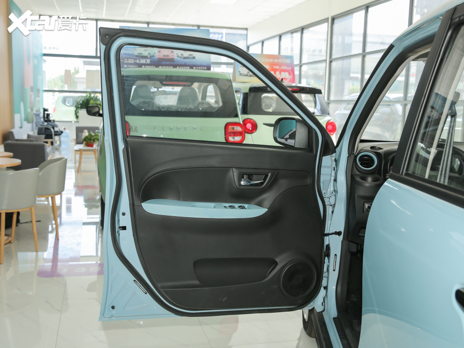 2022���茚BOX ���ļ�L��