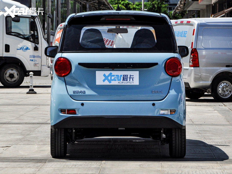 2022���茚BOX ���ļ�Pro��