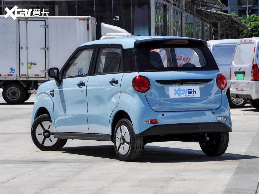 2022���茚BOX ���ļ�Pro��