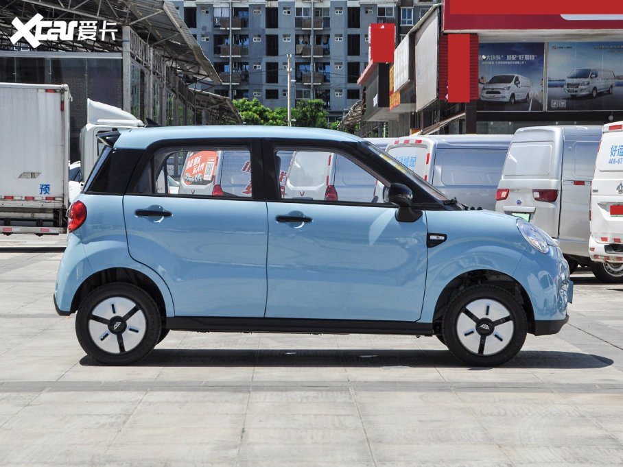 2022���茚BOX ���ļ�Pro��