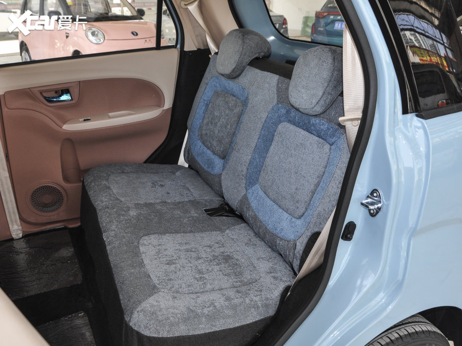 2022���茚BOX ���ļ�Pro��