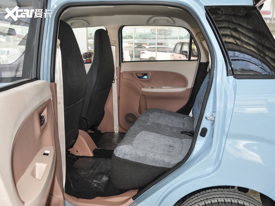 2022���茚BOX ���ļ�Pro��