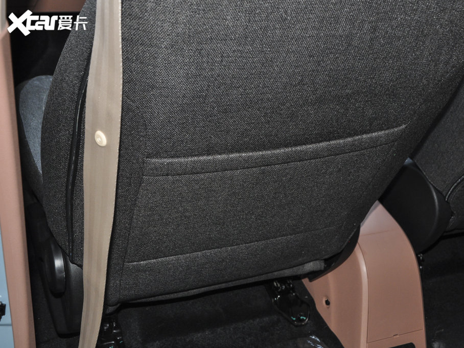 2022���茚BOX ���ļ�Pro��