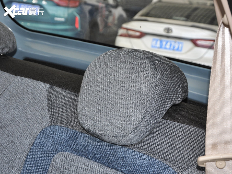 2022���茚BOX ���ļ�Pro��