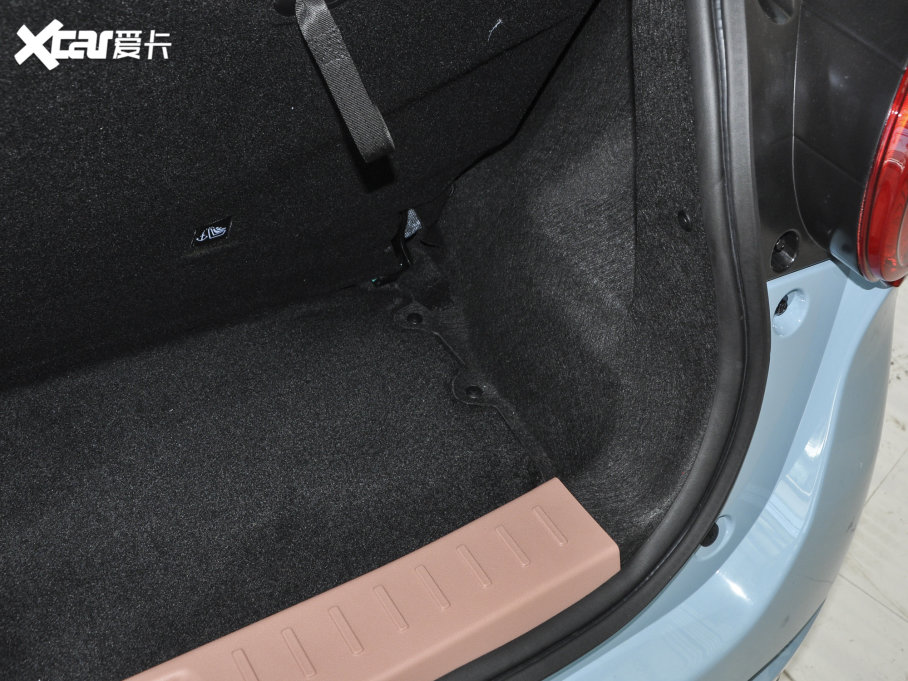 2022���茚BOX ���ļ�Pro��