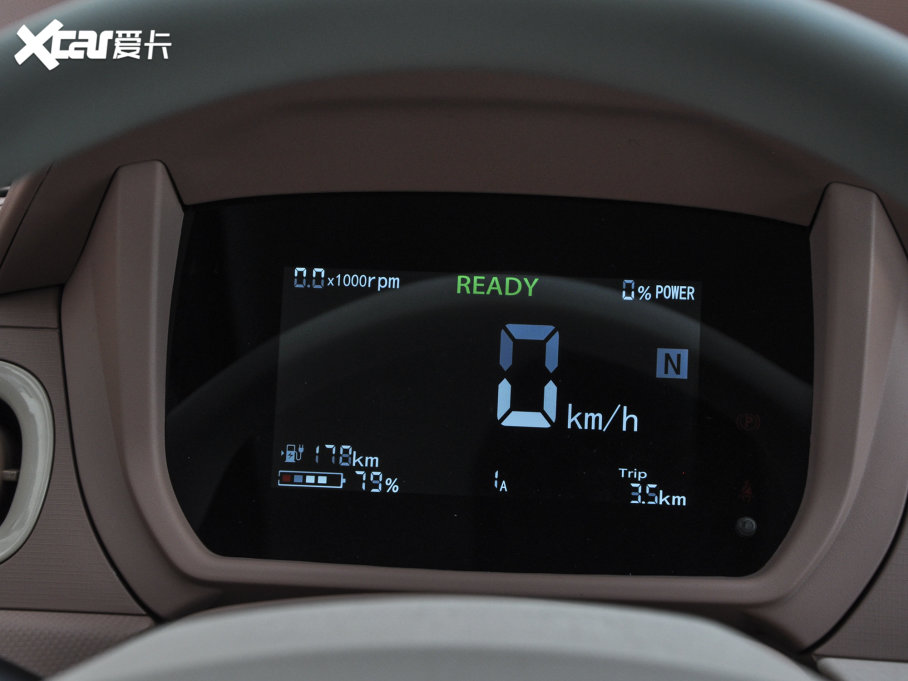 2022���茚BOX ���ļ�Pro��