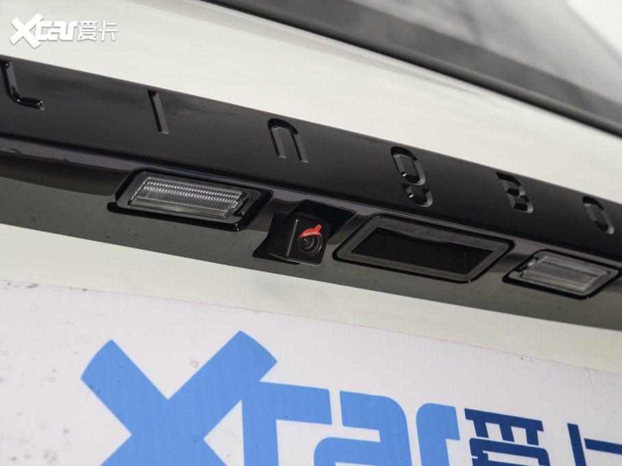 2022���茚BOX ׿�ľ�Pro��