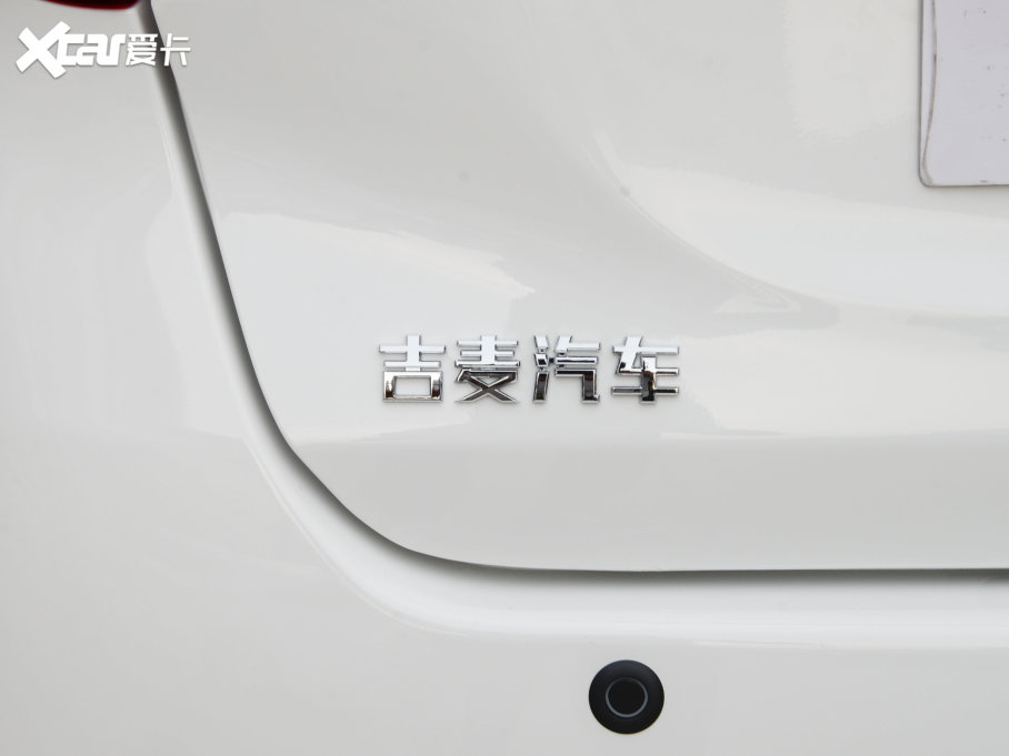 2022���茚BOX ׿�ľ�Pro��