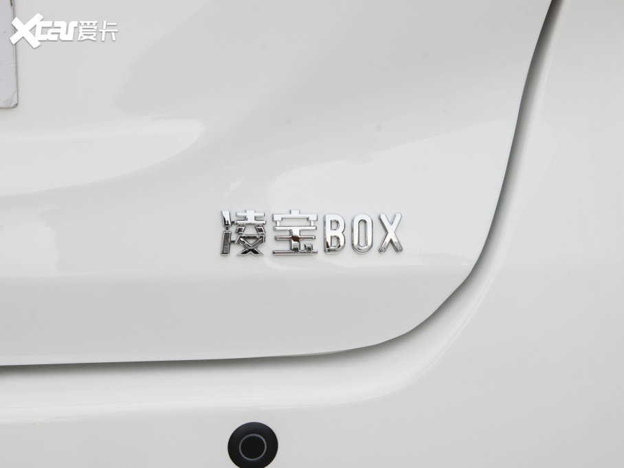 2022茚BOX ׿ľPro