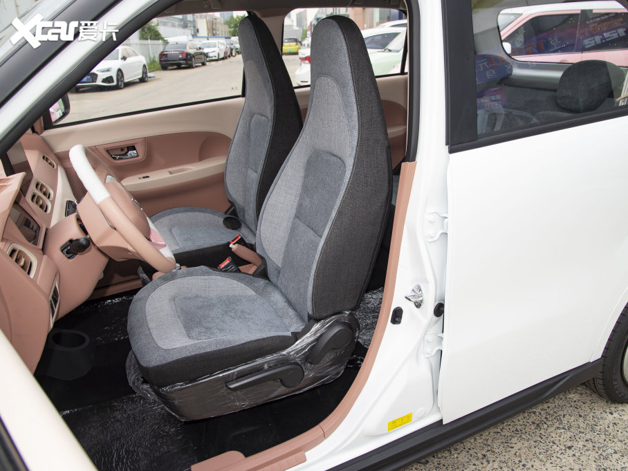 2022���茚BOX ׿�ľ�Pro��