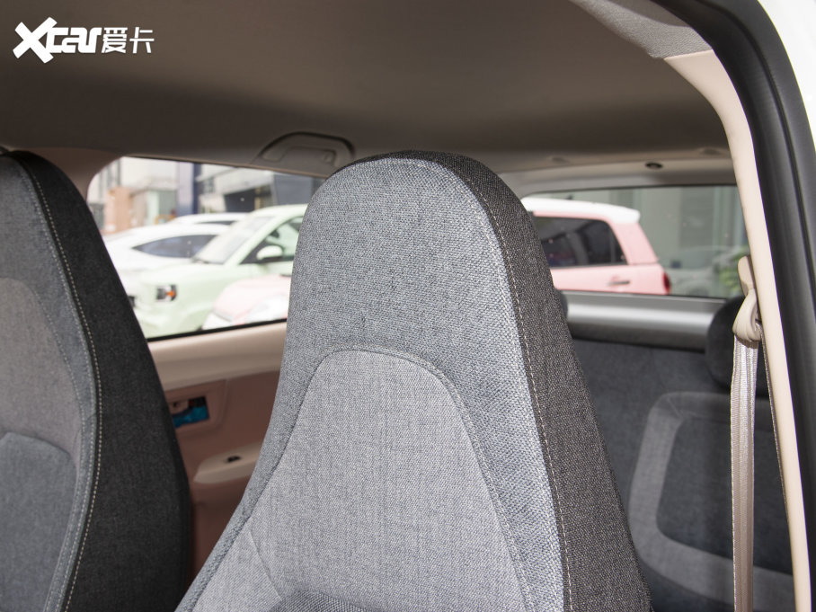 2022���茚BOX ׿�ľ�Pro��