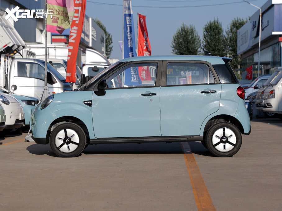 2022茚BOX Pro 14.08kWh