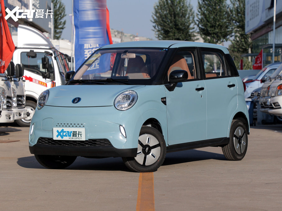 2022���茚BOX ������Pro�� 14.08kWh