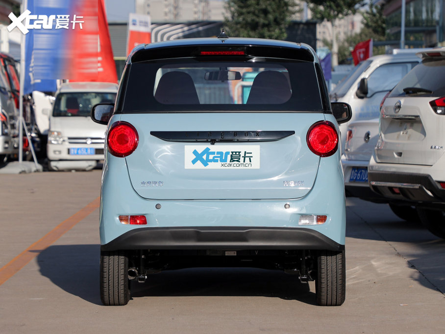 2022���茚BOX ������Pro�� 14.08kWh