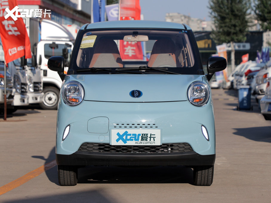 2022茚BOX Pro 14.08kWh