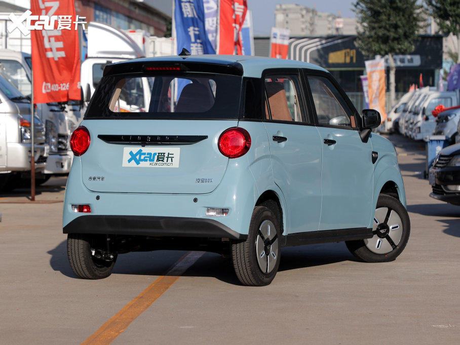 2022茚BOX Pro 14.08kWh