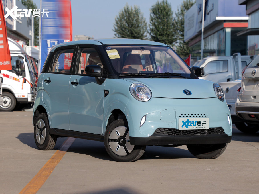 2022茚BOX Pro 14.08kWh