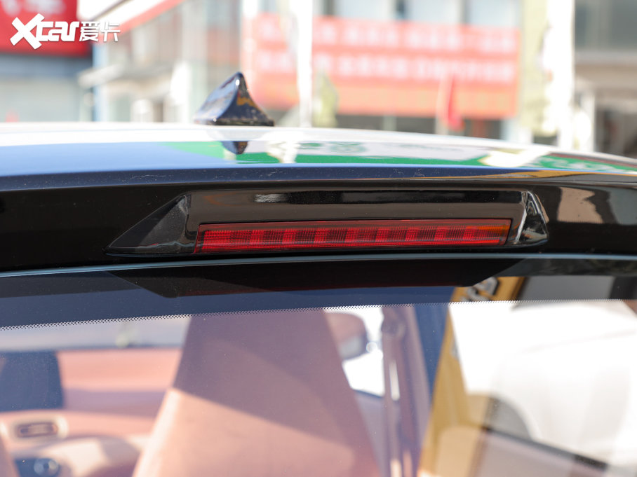 2022茚BOX Pro 14.08kWh