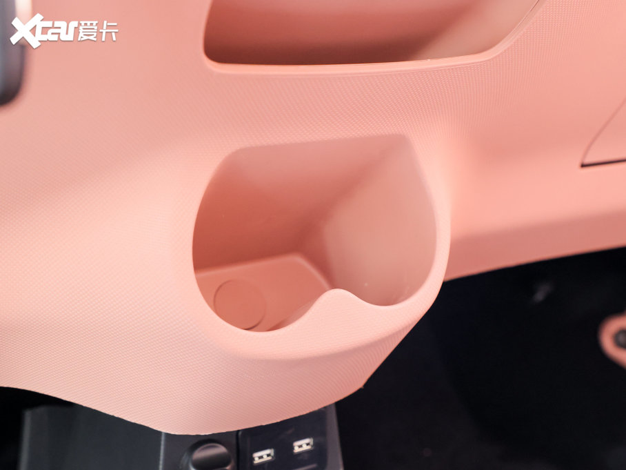 2022���茚BOX ������Pro�� 14.08kWh