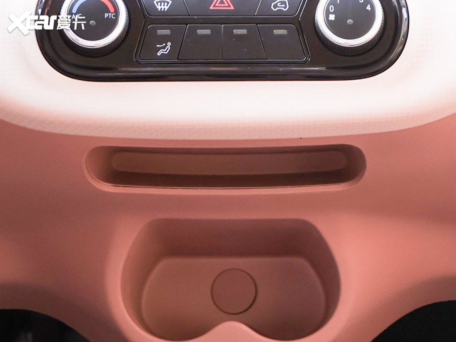 2022���茚BOX ������Pro�� 14.08kWh