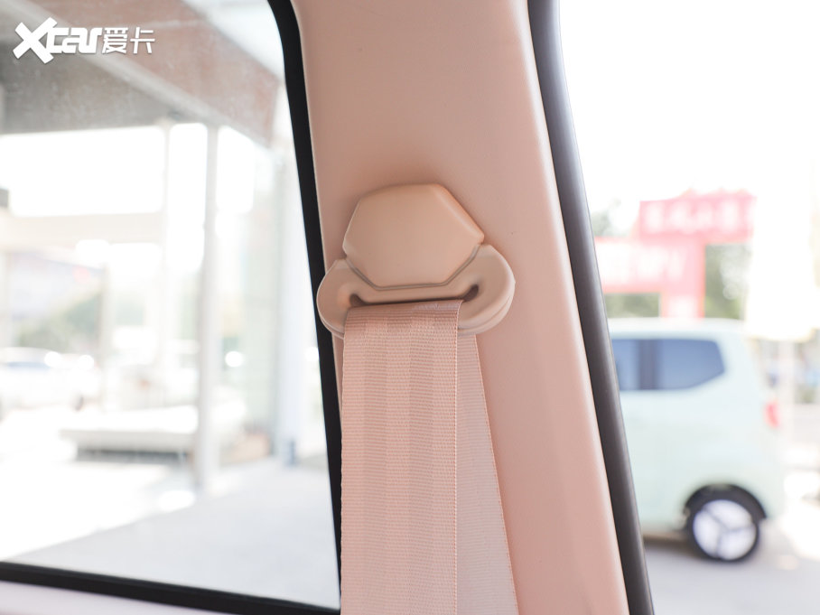 2022���茚BOX ������Pro�� 14.08kWh