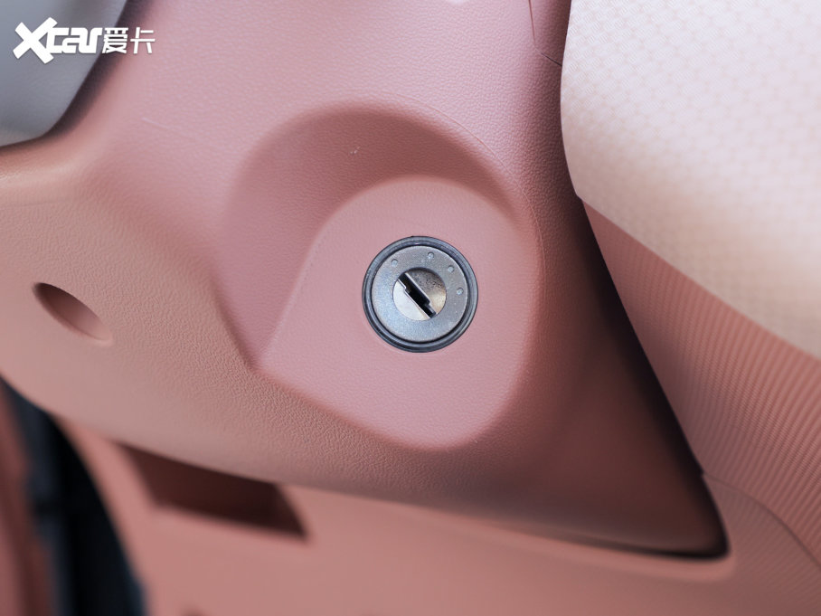 2022茚BOX Pro 14.08kWh