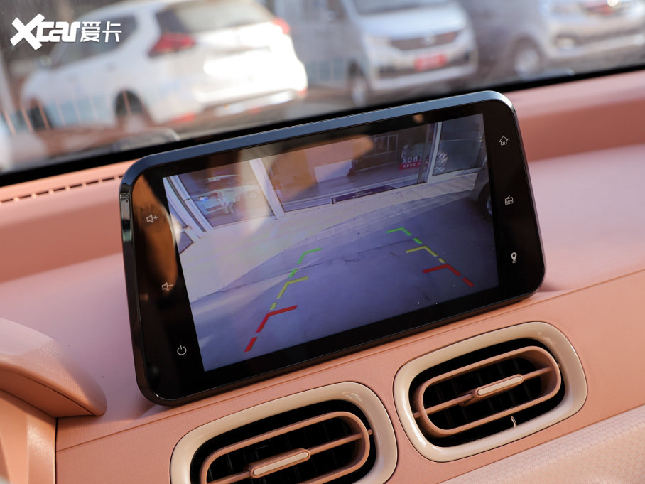 2022茚BOX Pro 14.08kWh