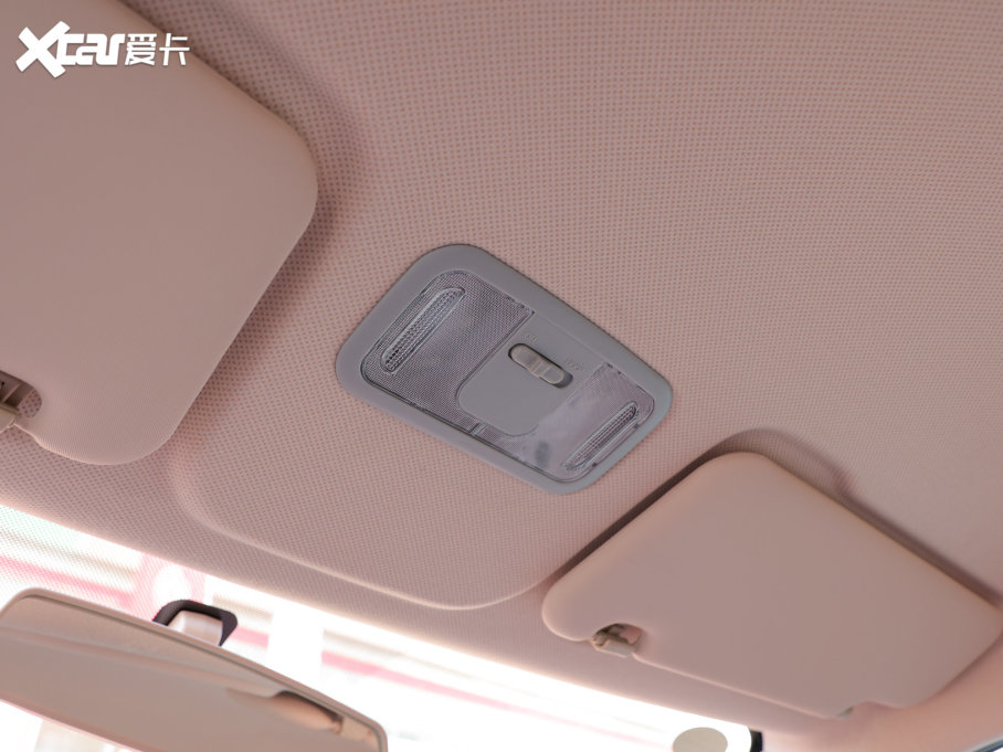 2022茚BOX Pro 14.08kWh