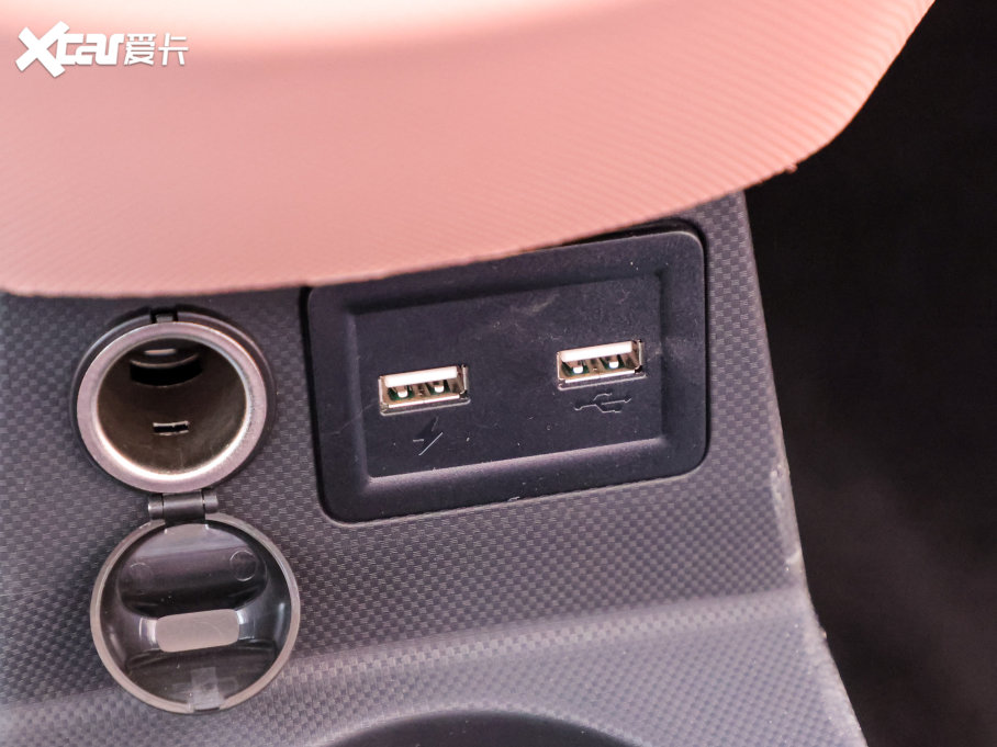 2022茚BOX Pro 14.08kWh