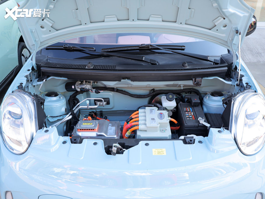 2022豦BOX Pro 14.08kWh