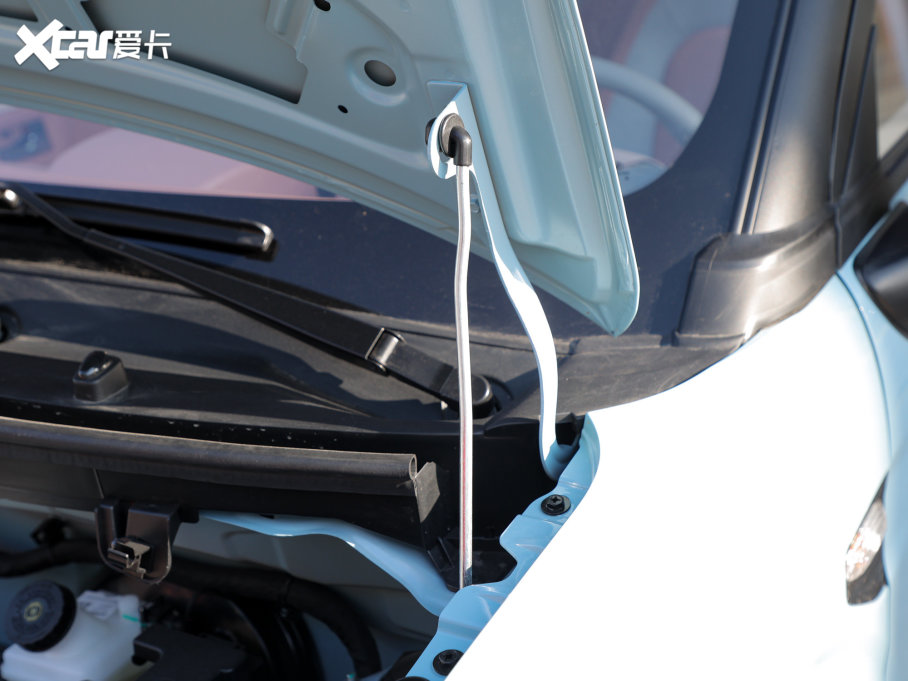 2022���茚BOX ������Pro�� 14.08kWh