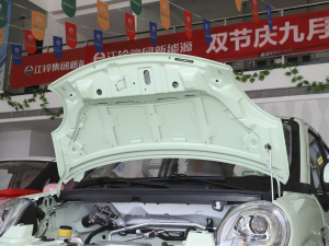 2022׿ľ l(f)(dng)C(j)œ