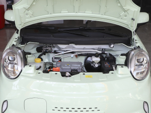 2022׿ľ l(f)(dng)C(j)