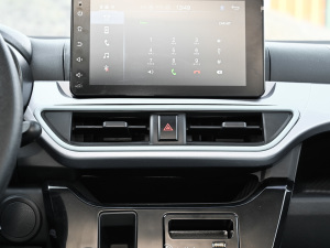 2022׿ľ {(dio)L(fng)