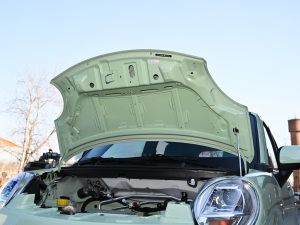 2022׿ľ l(f)(dng)C(j)œ