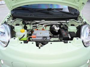 2022׿ľ l(f)(dng)C(j)