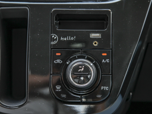 2022հ {(dio){(dio)(ji)