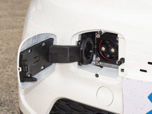 2022׿ľPro (x)(ji)^