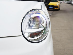 2022׿ľPro (x)(ji)^