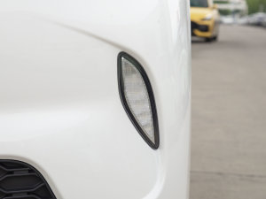 2022׿ľPro (x)(ji)^