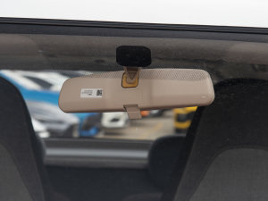 2022׿ľPro (x)(ji)^