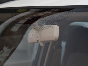 2022׿ľPro (x)(ji)^