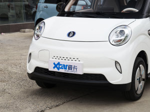 2022׿ľPro (x)(ji)^