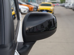 2022׿ľPro (x)(ji)^