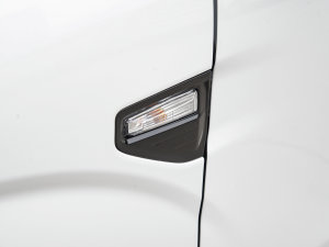 2022׿ľPro (x)(ji)^