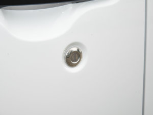 2022׿ľPro (x)(ji)^