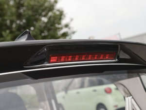 2022׿ľPro (x)(ji)^