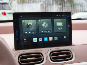 2022׿ľPro п؅^(q)