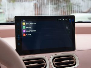 2022׿ľPro п؅^(q)